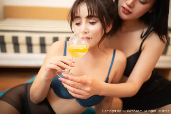 Vol. 01997 模特合集(69P)