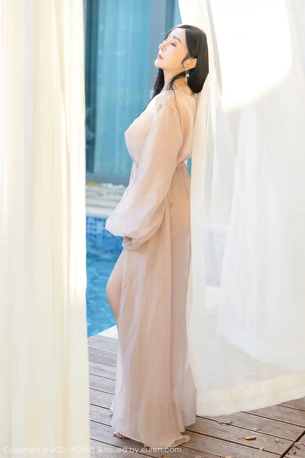 Vol. 0631 允尔(77P)