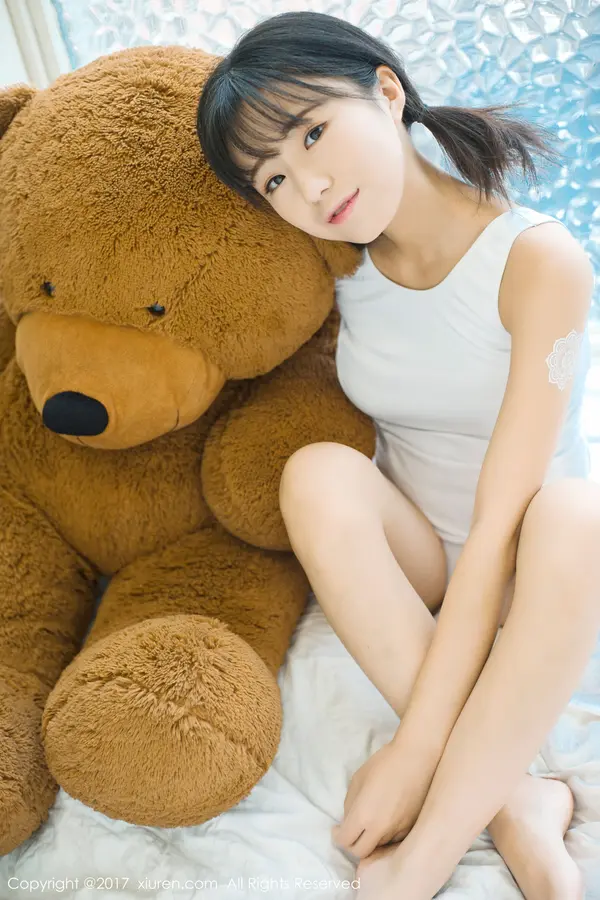 Vol. 00805 仓井优香(52P)