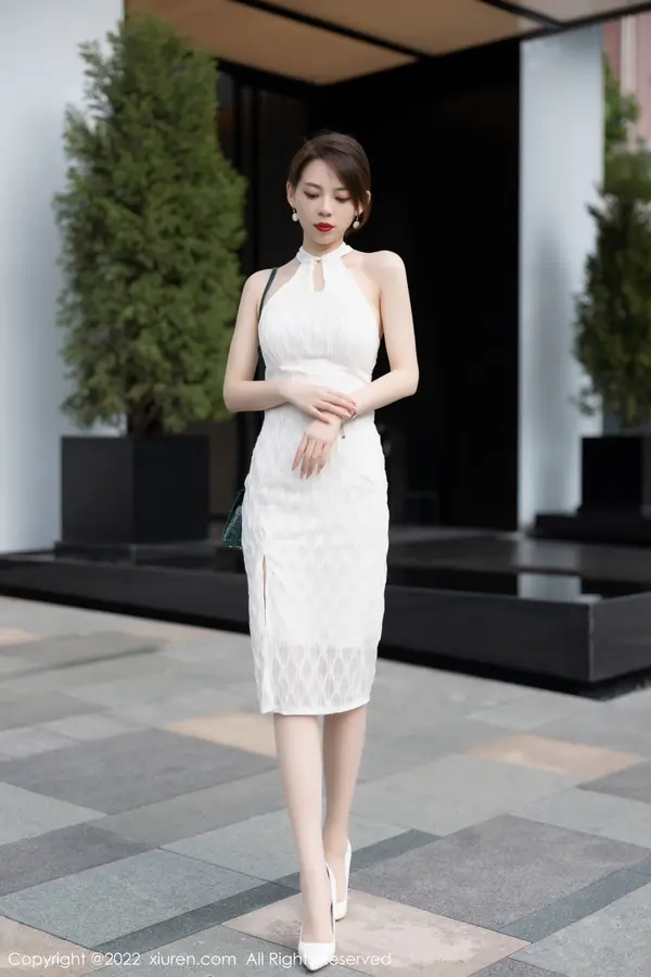 Vol. 04691 言沫(72P)-妹子录-美女图片|美女写真 专注超高清美女图片分享网站