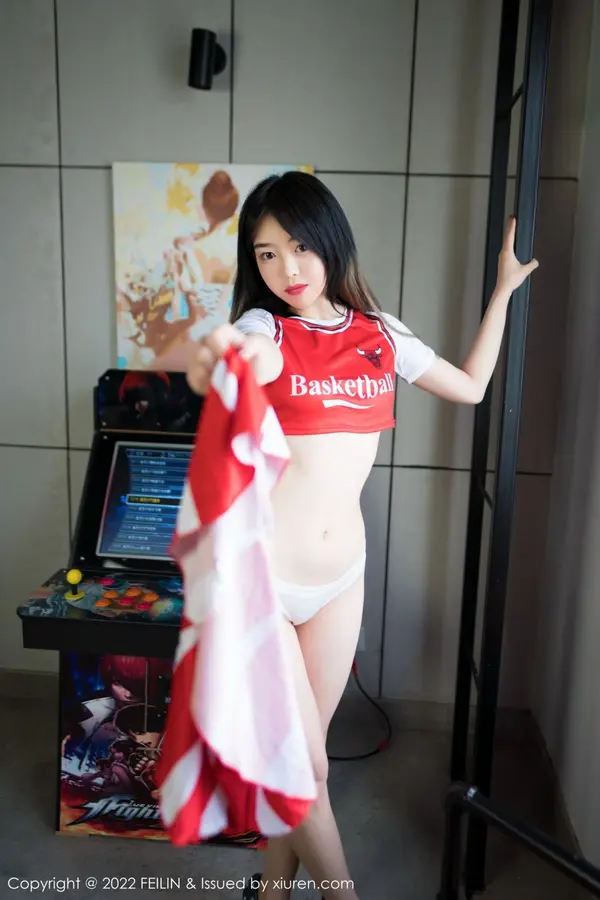 Vol. 0443 奶瓶(53P)