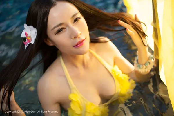Vol. 00069 nancy小姿(74P)