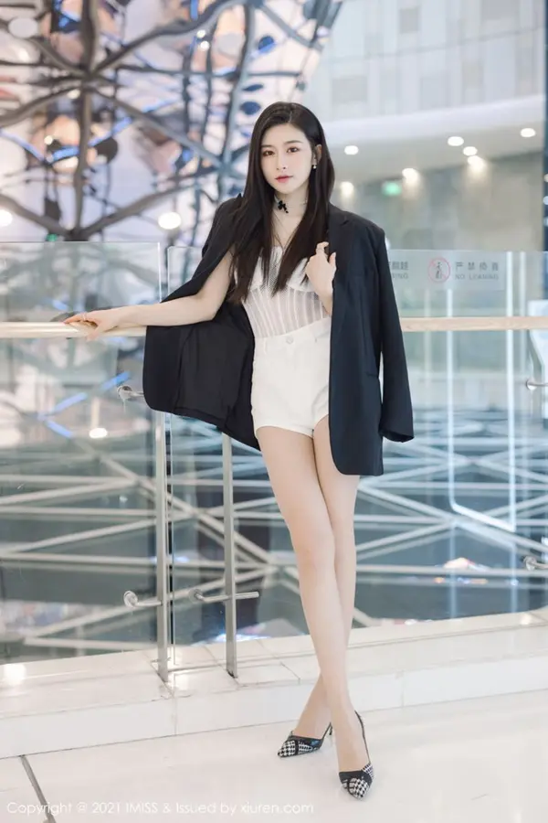Vol. 0569 Vanessa(60P)