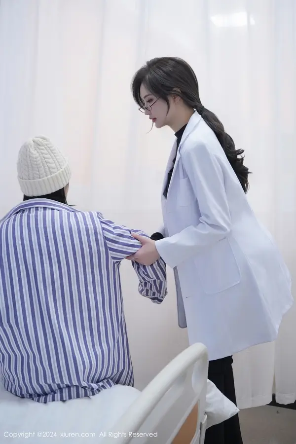 Vol. 08180 Carol周妍希X(79P)