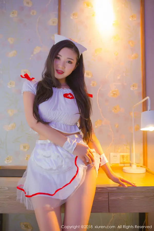 Vol. 01052 宋-KiKi(55P)