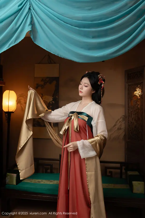 Vol. 10223 模特合集(81P)