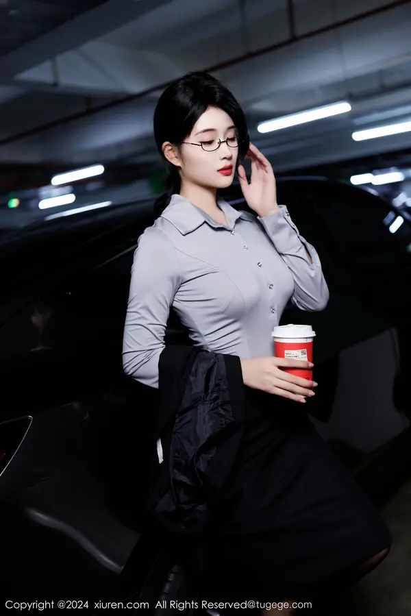 Vol. 09567 南乔(91P)