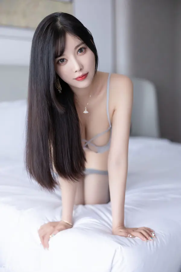 Vol. 05232 杨晨晨Yome(82P)