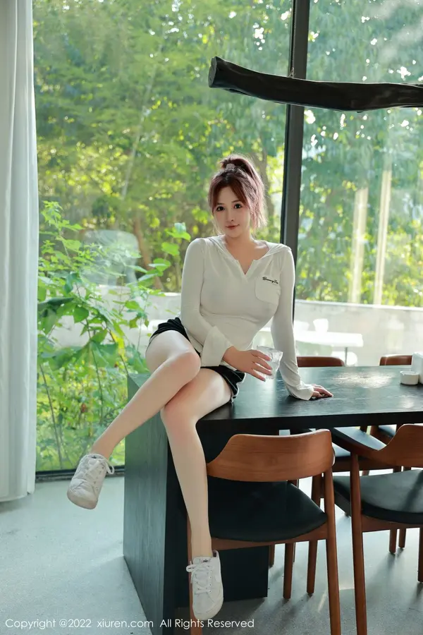 Vol. 06067 养乐多DoDo(58P)