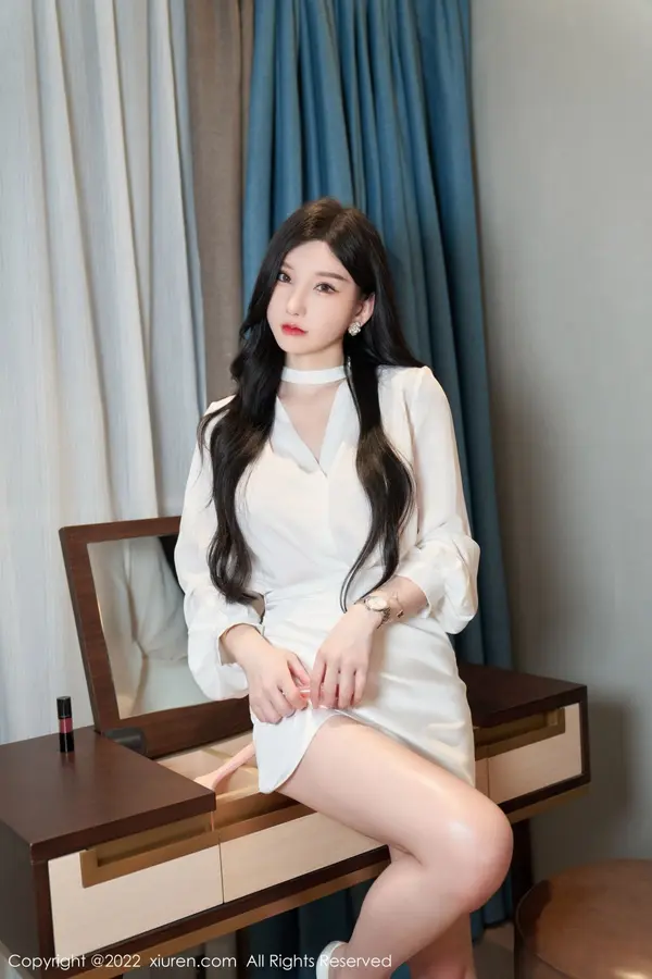 Vol. 05381 周于希Sally(78P)