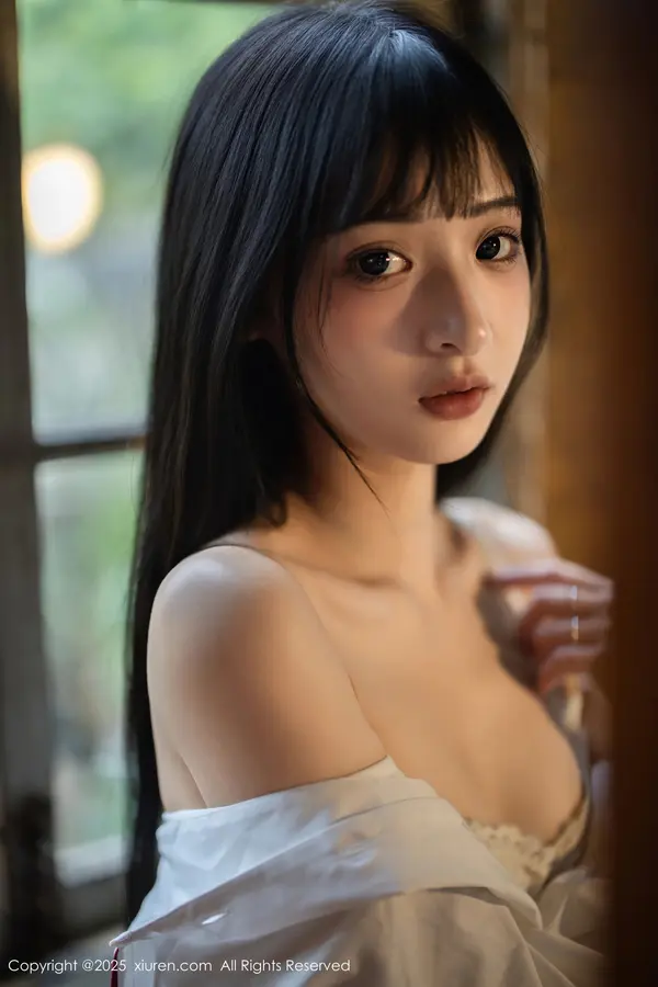 Vol. 10215 茂木希子(83P)