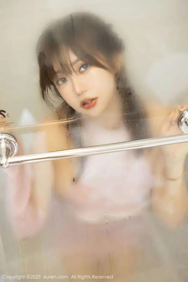 Vol. 06097 绮里嘉ula(82P)