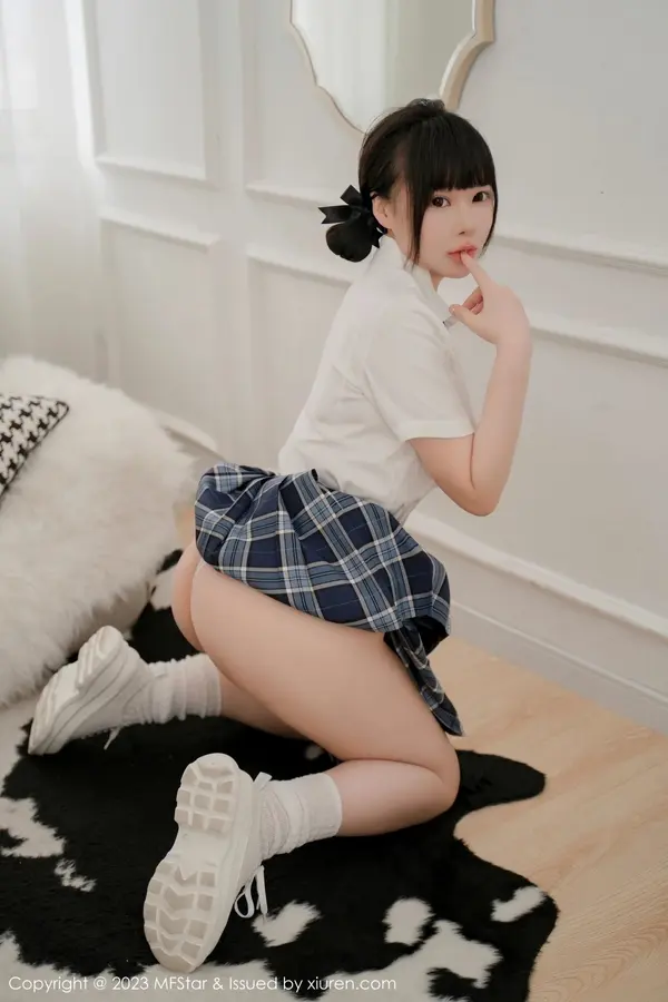Vol. 0621 水塔塔(61P)