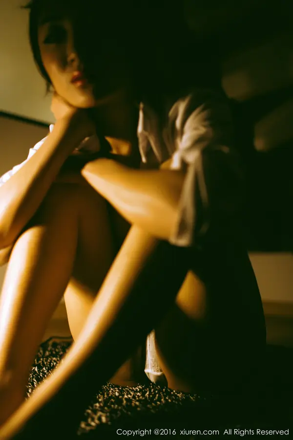 Vol. 00631 Sugar梁莹(61P)
