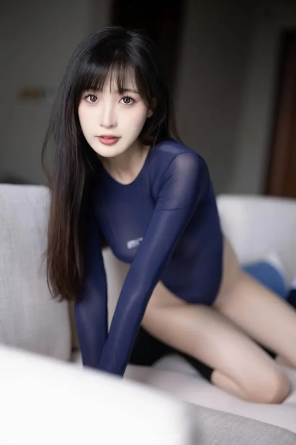 Vol. 1045 林星阑(97P)