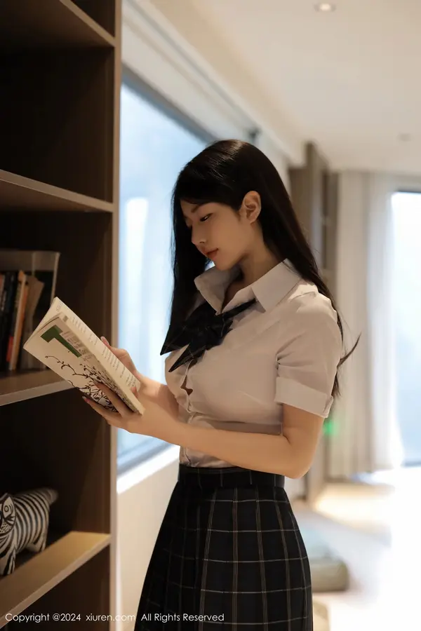 Vol. 08173 陈小花(84P)