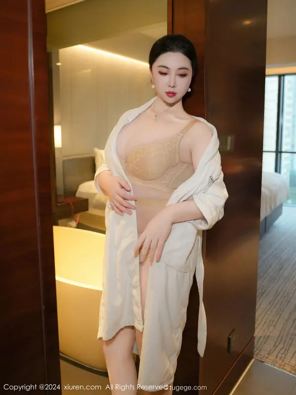 Vol. 09534 风景尤美(66P)