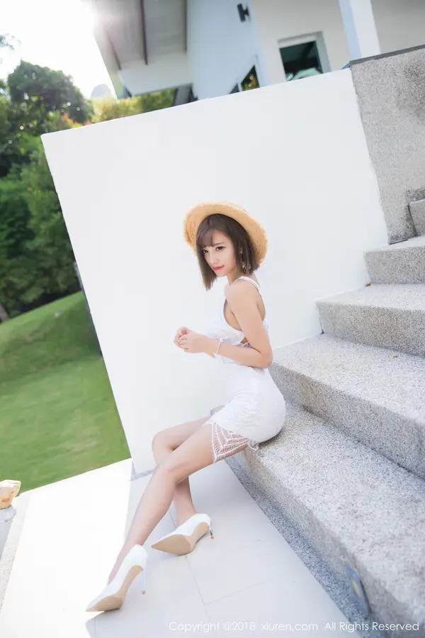 Vol. 00993 杨晨晨sugar(51P)
