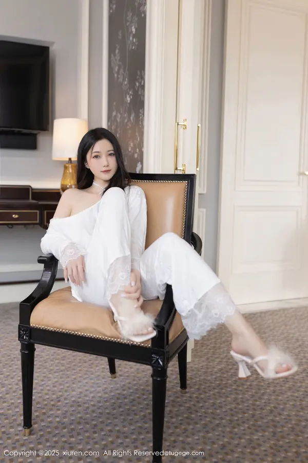 Vol. 10445 鱼子酱Fish(82P)