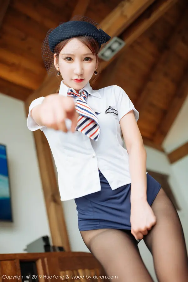 Vol. 0186 周于希Sandy(62P)
