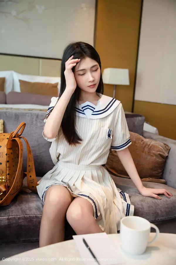 Vol. 09942 刘婷婷(78P)