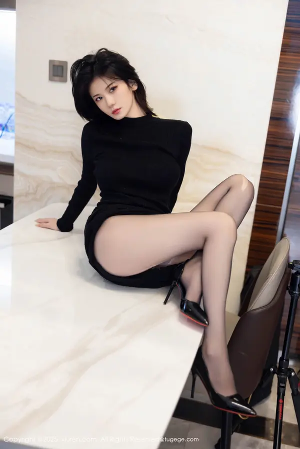 Vol. 11036 赵语嫣Baby(98P)
