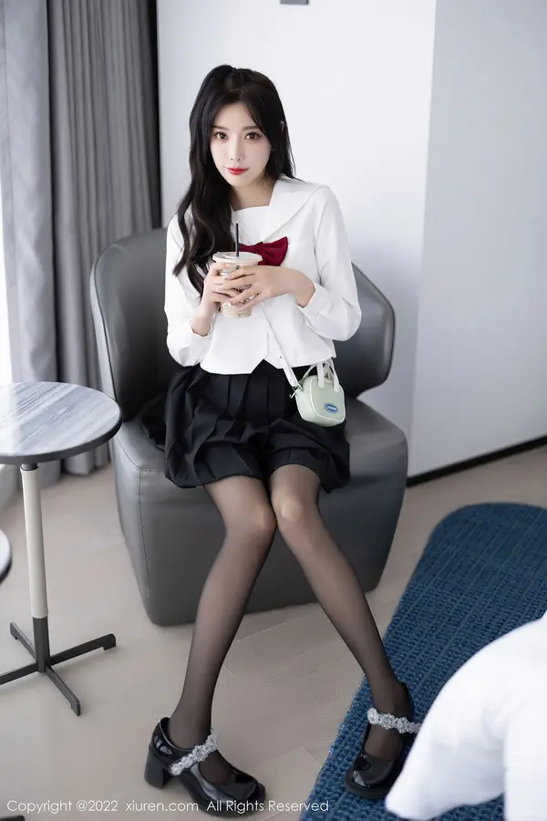 Vol. 05823 杨晨晨Yome(96P)