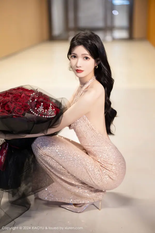 Vol. 1195 程程程-(92P)