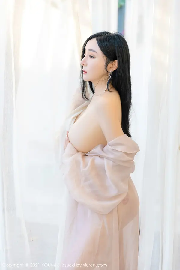 Vol. 0631 允尔(77P)