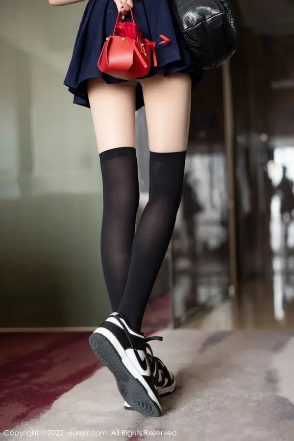 Vol. 04598 程程程-(74P)