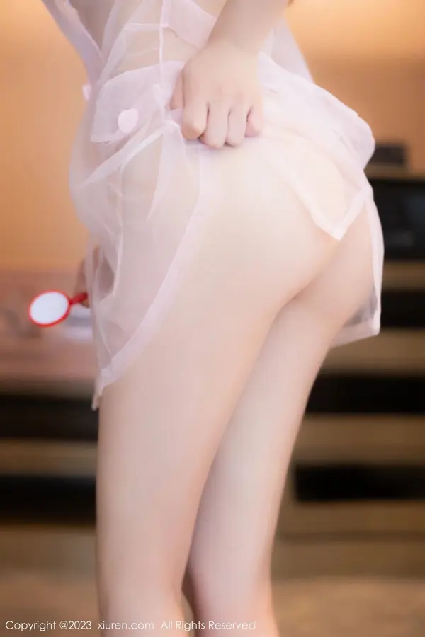 Vol. 07620 唐甯甯(83P)