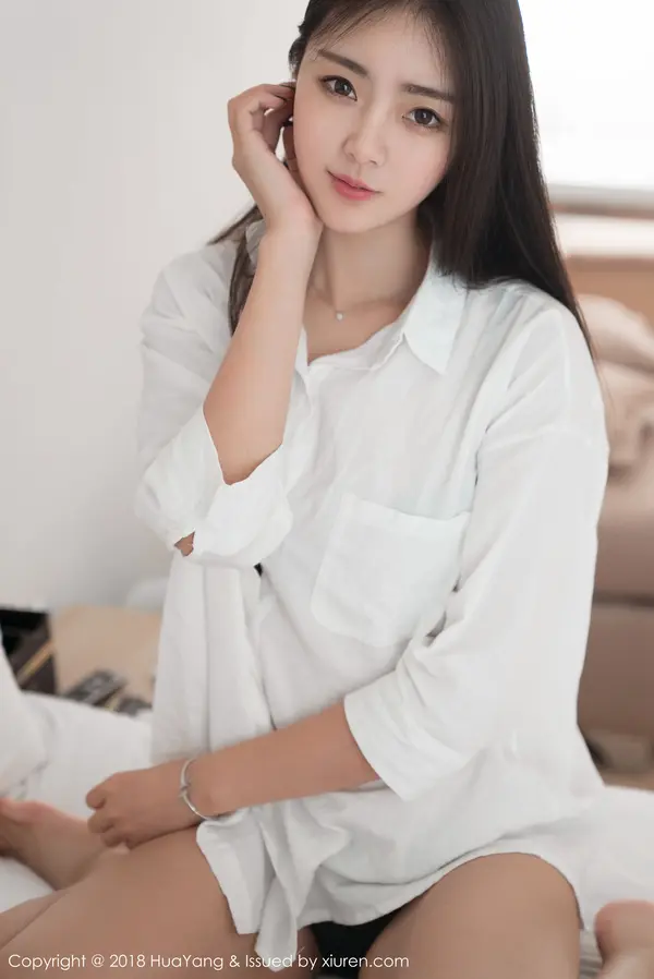 Vol. 0027 可乐Vicky(31P)