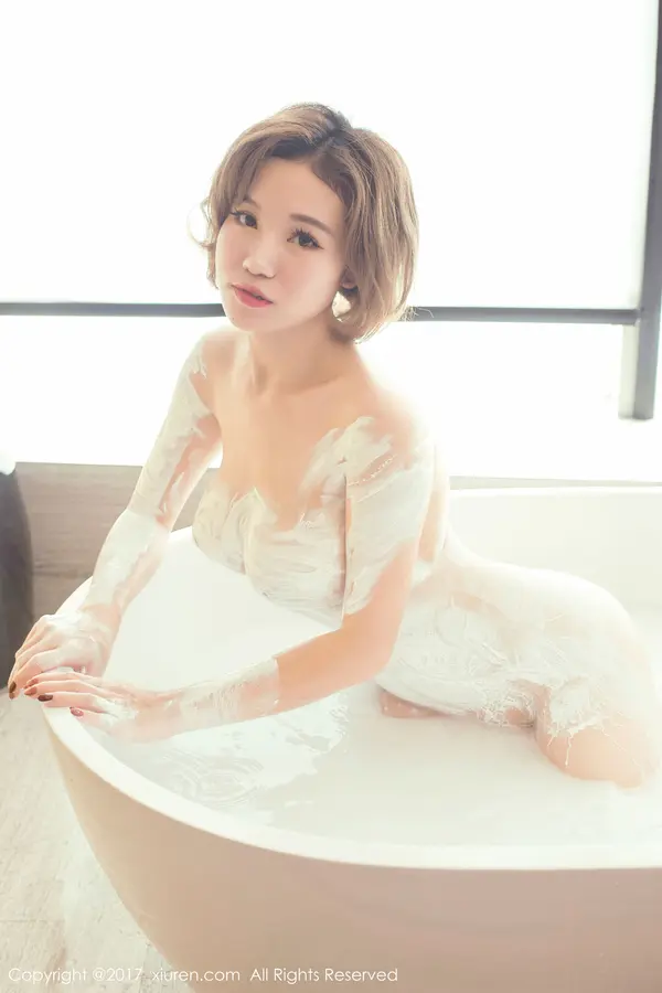 Vol. 00844 多香子(55P)