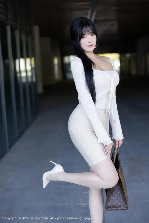 Vol. 09320 娜比(83P)