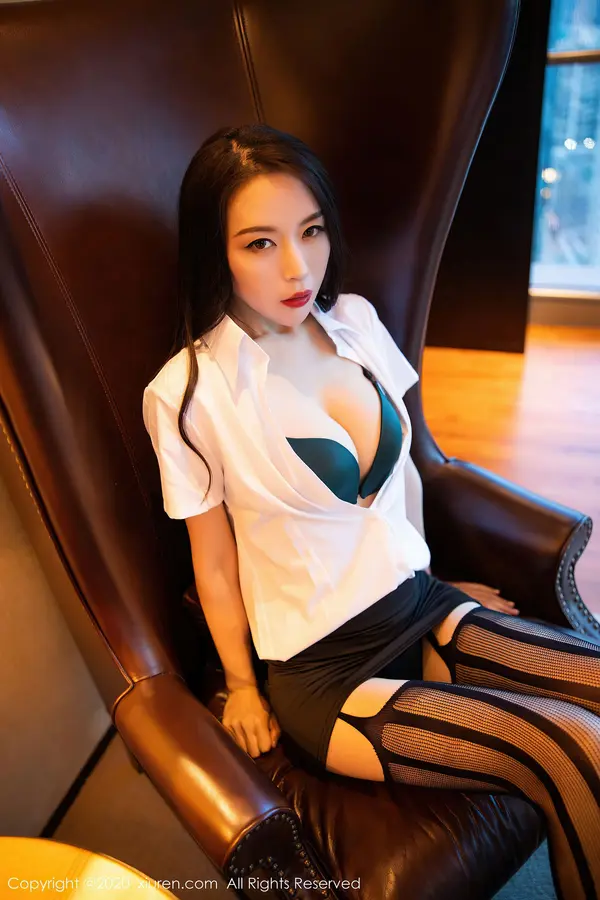 Vol. 02450 梦心月(113P)