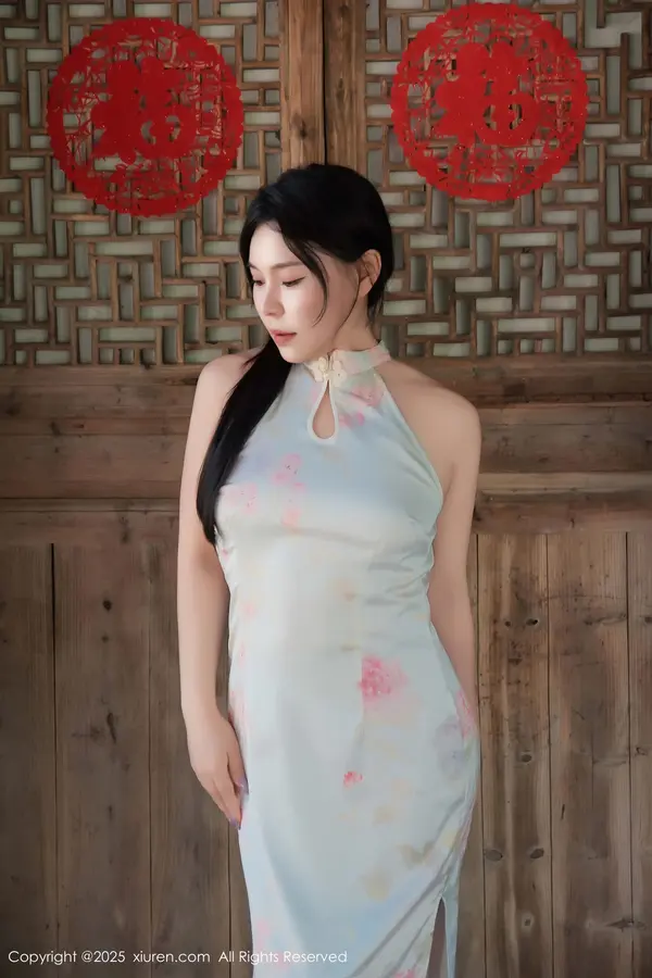 Vol. 09893 麦田(71P)