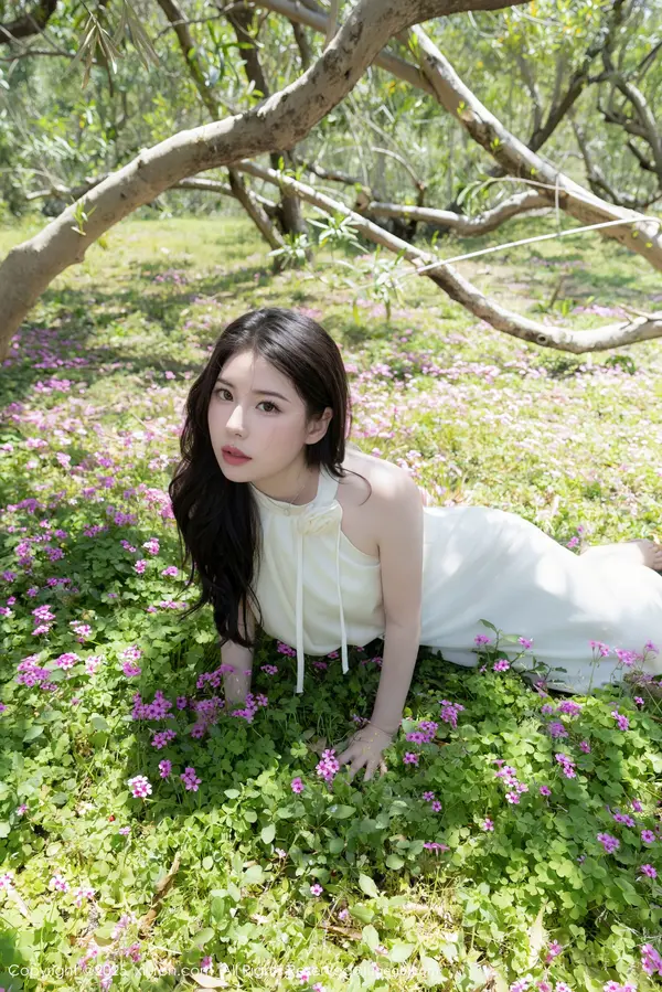 Vol. 10485 模特合集(83P)