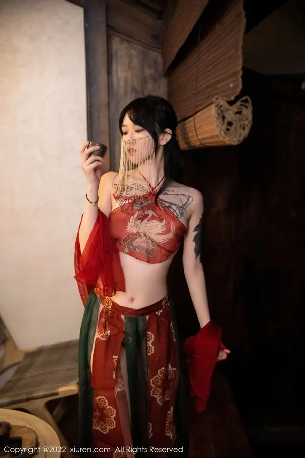 Vol. 05527 奶瓶.(79P)