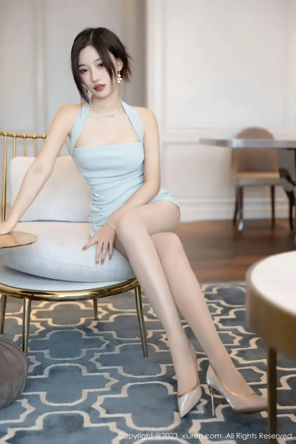Vol. 06642 妙可可Cheese(87P)