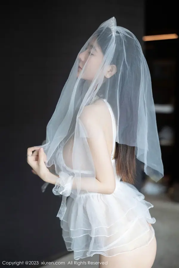 Vol. 07165 幼幼(90P)
