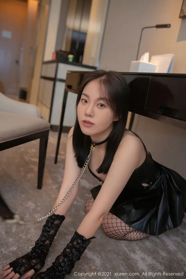 Vol. 04256 一颗甜蛋黄a(68P)