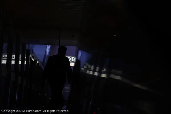 Vol. 02961 模特合集(83P)