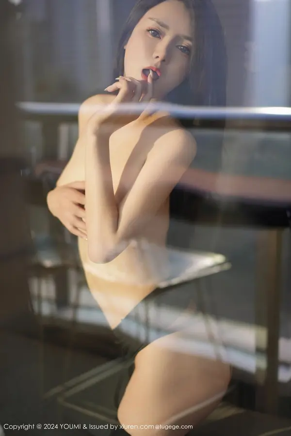 Vol. 1066 菲儿Beauty(72P)