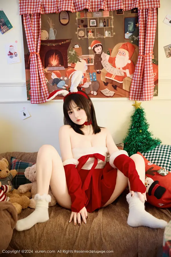 Vol. 09656 养乐多Doll(54P)