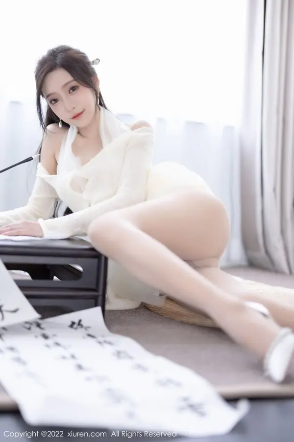 Vol. 05846 王馨瑶yanni(88P)