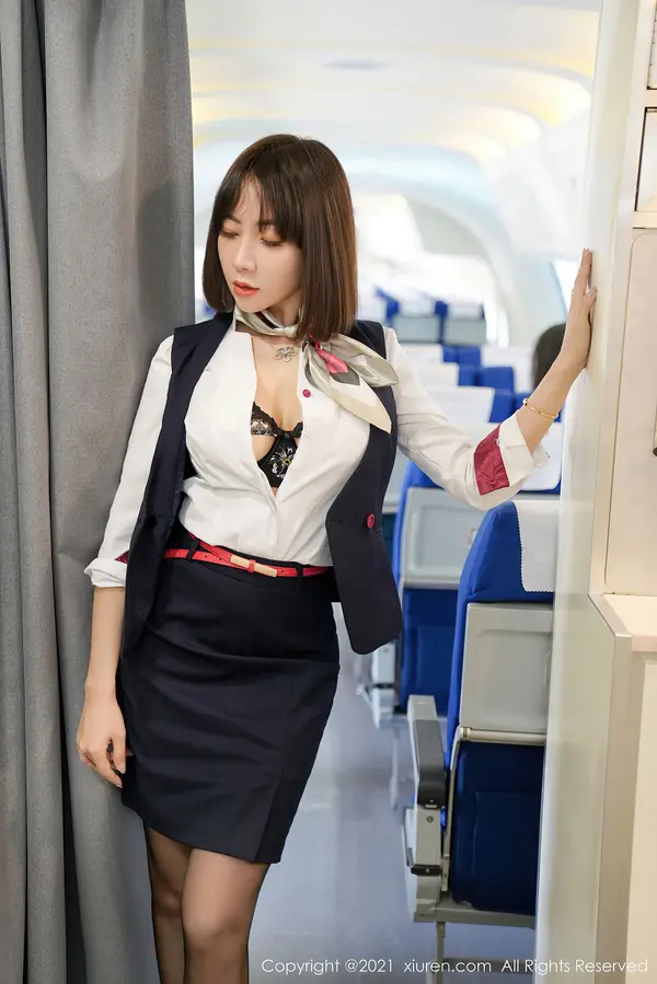 Vol. 03506 模特合集(71P)