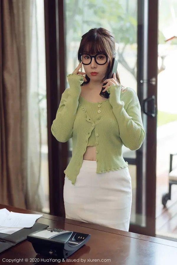 Vol. 0298 王雨纯(81P)