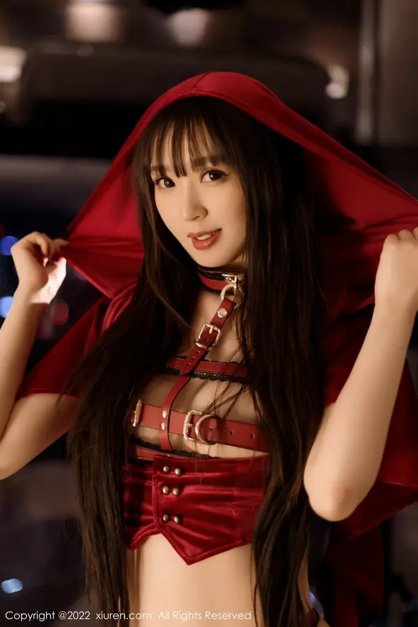 Vol. 04602 小波多(48P)