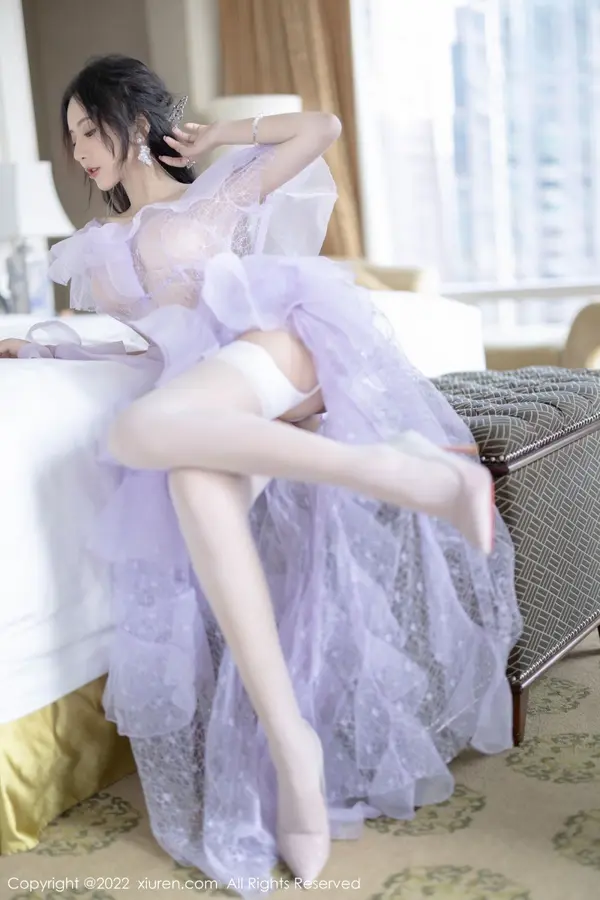 Vol. 04949 王馨瑶yanni(102P)