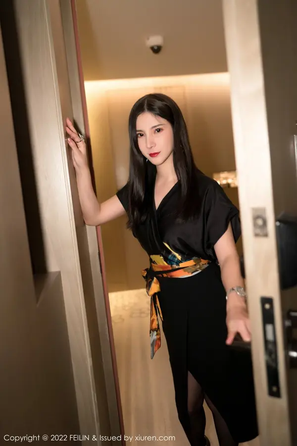 Vol. 0450 小蛮妖Yummy(101P)